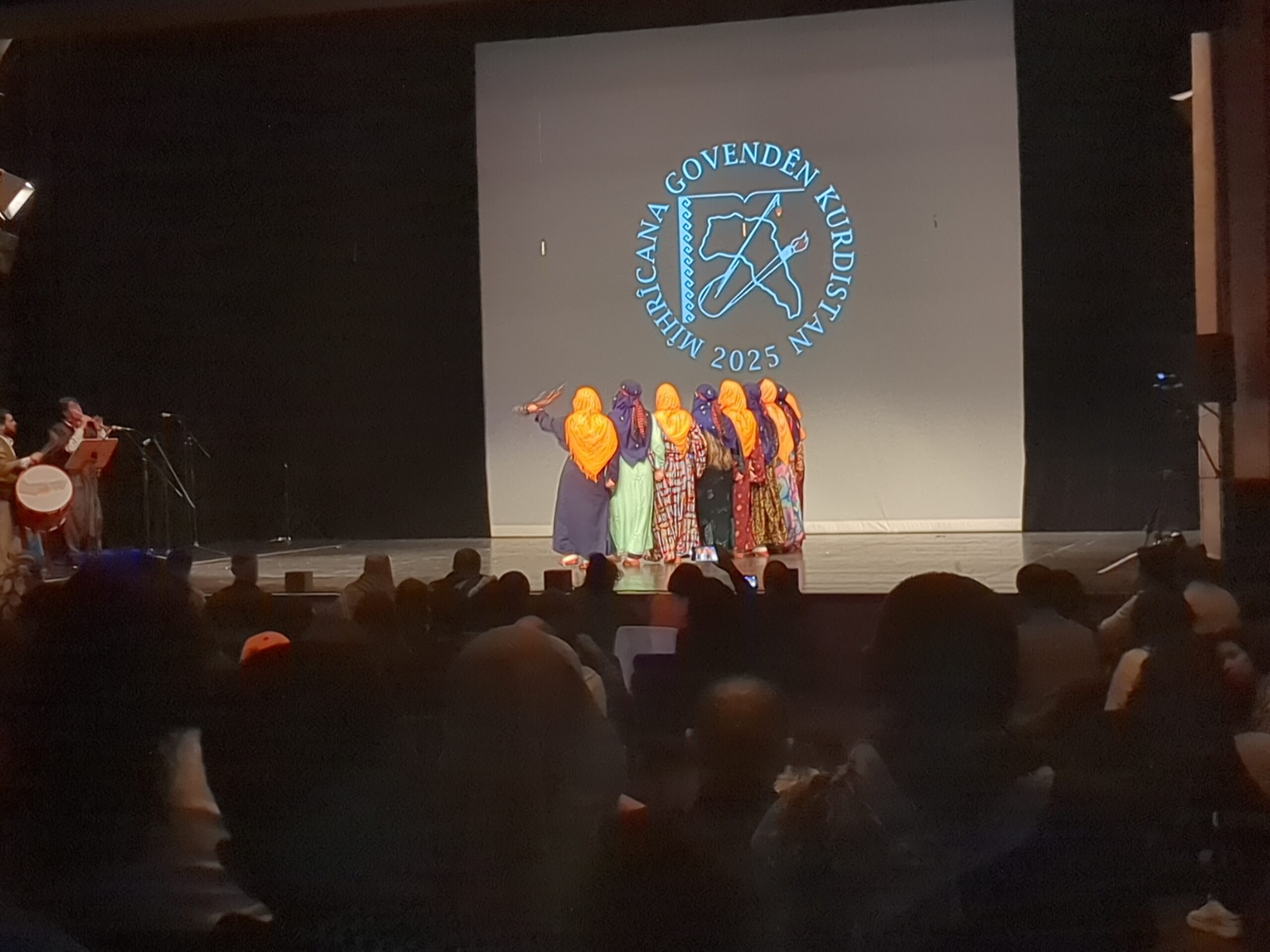 IMG_20250607_200134_630