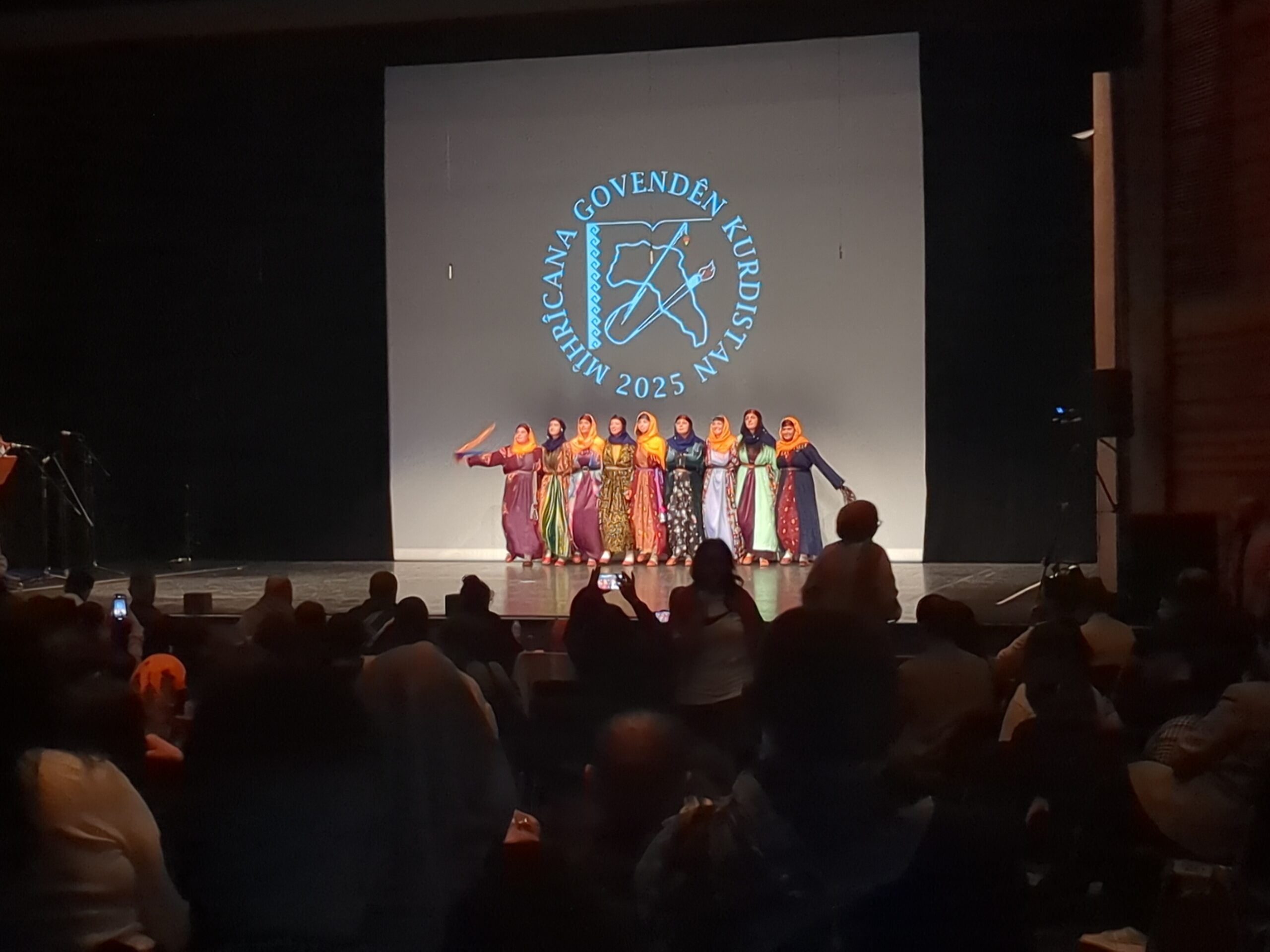 IMG_20250607_200233_108