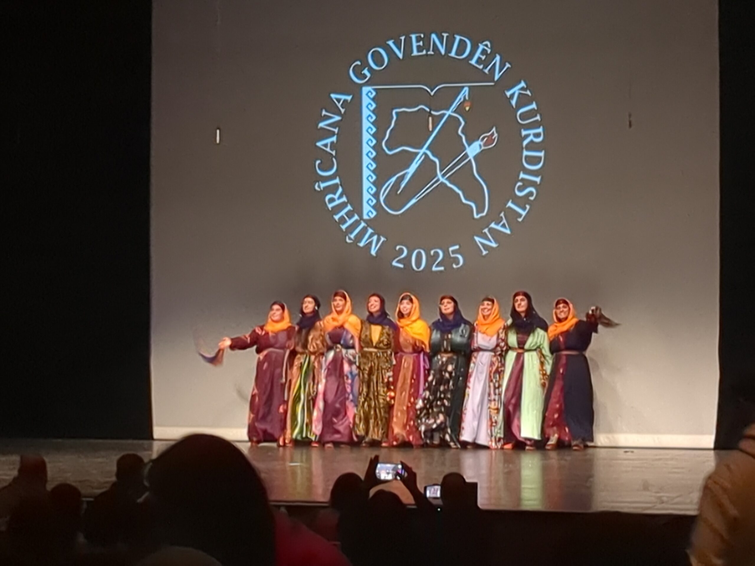 IMG_20250607_200243_012